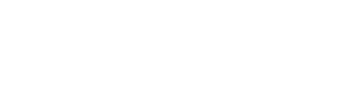 EFE CNC KALIP
